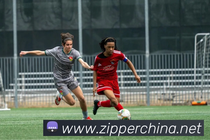 世界杯官方网络平台APP 体育赛事宣传图